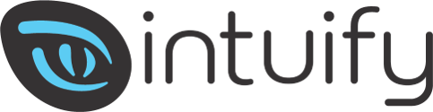CoreUI Logo